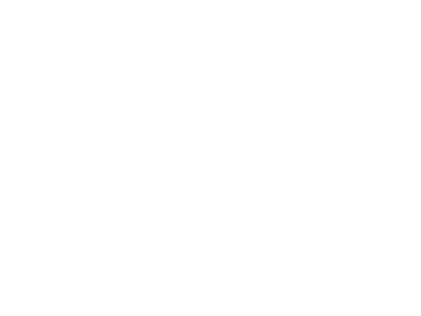 Consumiveis